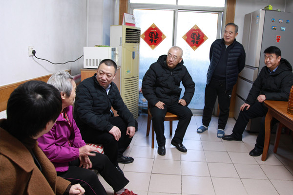 201737337423114938.jpeg 201737337423114938.jpeg