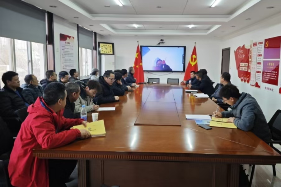 081738986607195518.jpeg 081738986607195518.jpeg