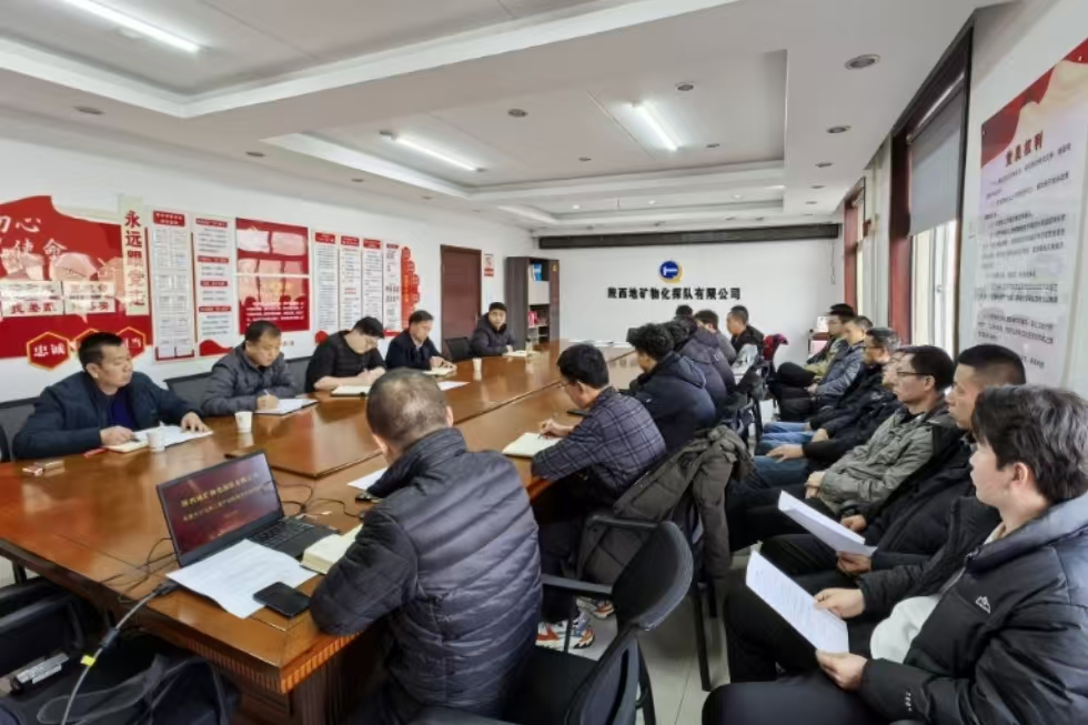 081738986672133957.jpeg 081738986672133957.jpeg