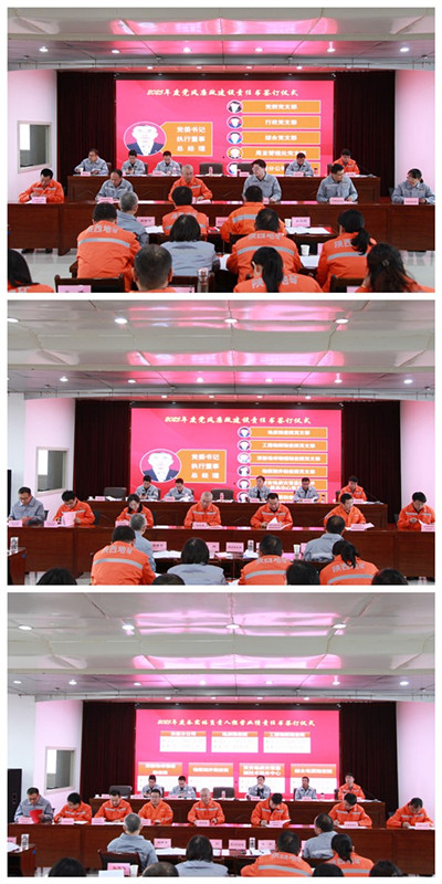 141739525786862076.jpeg 141739525786862076.jpeg