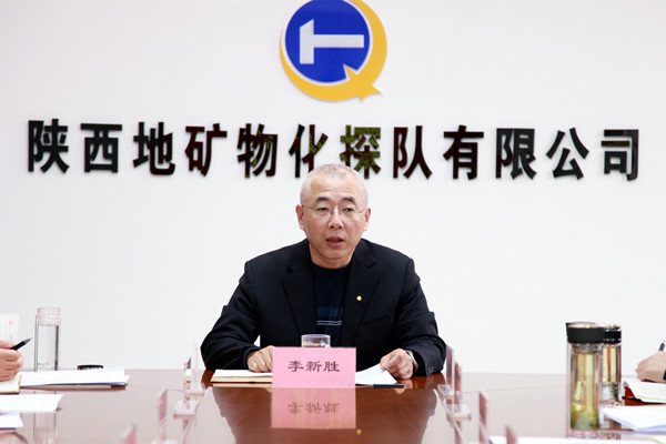 171739785790135848.jpeg 2.jpg