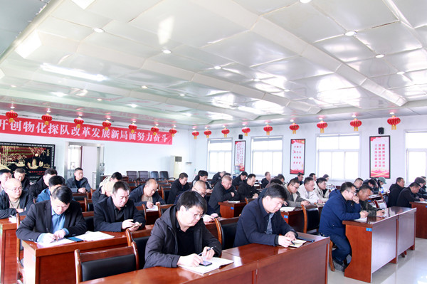 171739787068170966.jpeg 6.jpg