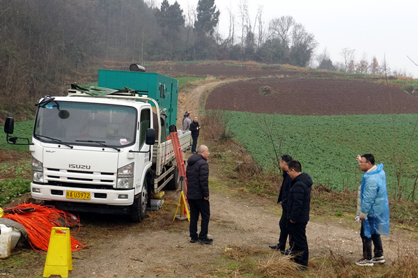 211740120448678494.jpeg 2.jpg