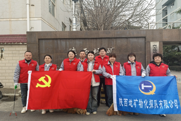 061741227268129146.png 圖片4.png