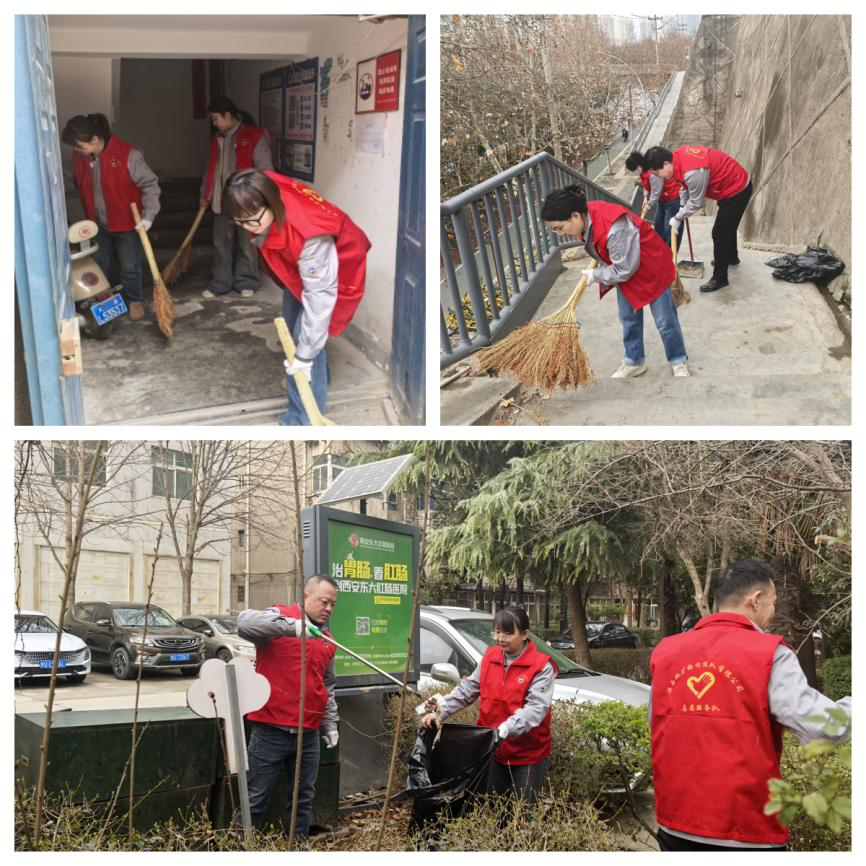 061741227286212570.png 061741227286212570.png