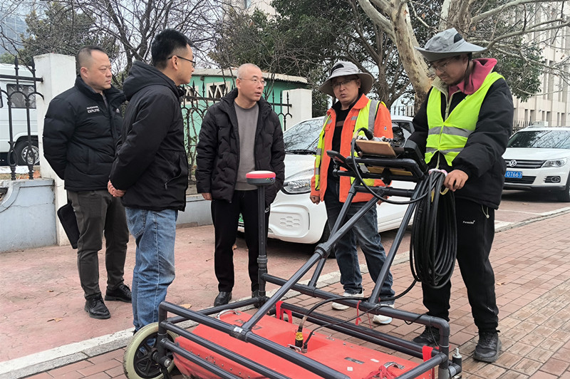 061741251200114183.jpeg 1.jpg