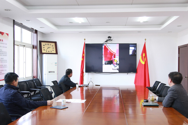 201742461229181199.jpeg 1.jpg