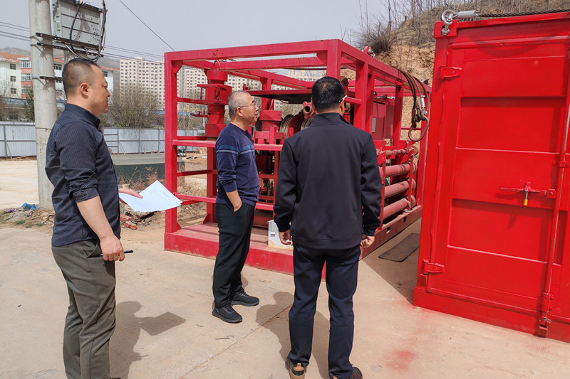 261742978408176348.jpeg 3_副本.jpg