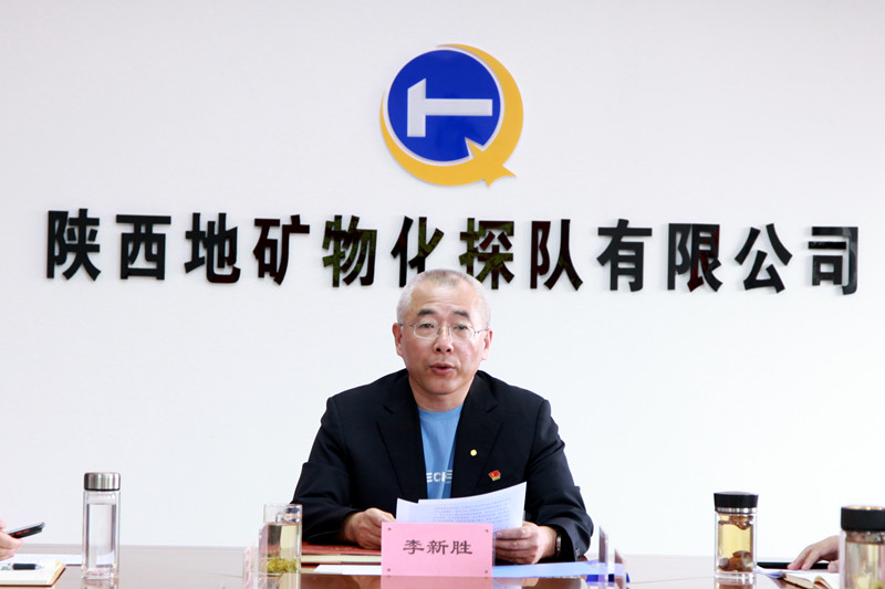 261742978527209545.jpeg 3.jpg