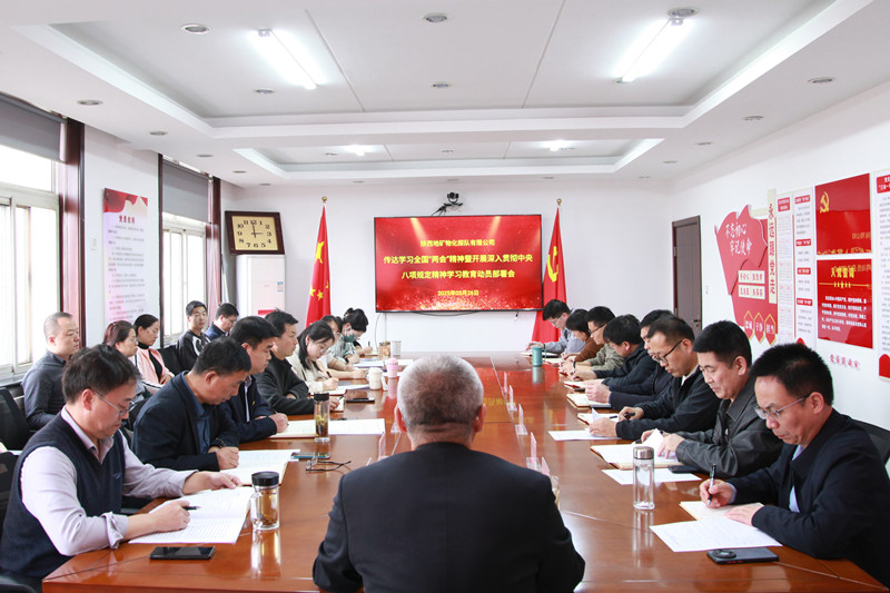 261742978538686111.jpeg 1.jpg