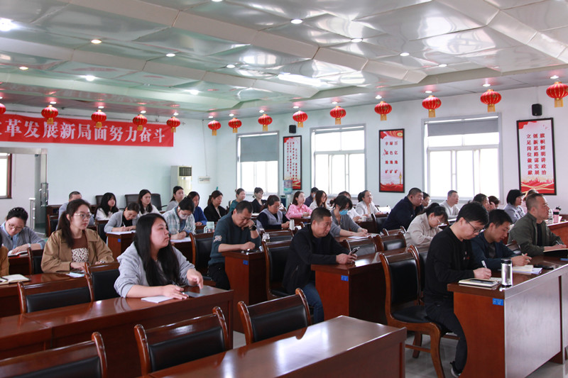 091744193108399430.jpeg 3.jpg