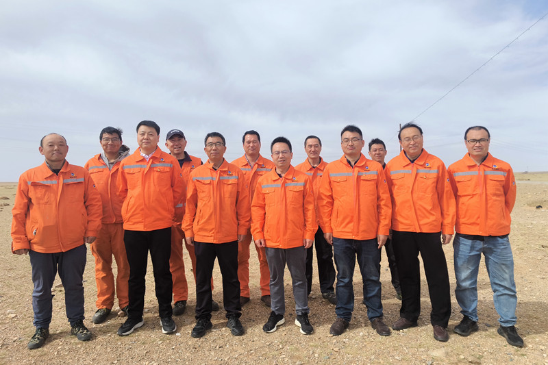 221745305445150025.jpeg 4.jpg