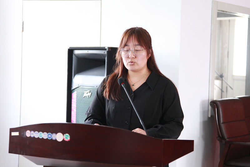 251745575243837867.jpeg 251745575243837867.jpeg