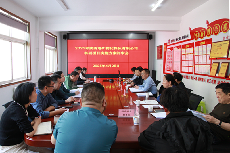 251745575577185032.png 1.png