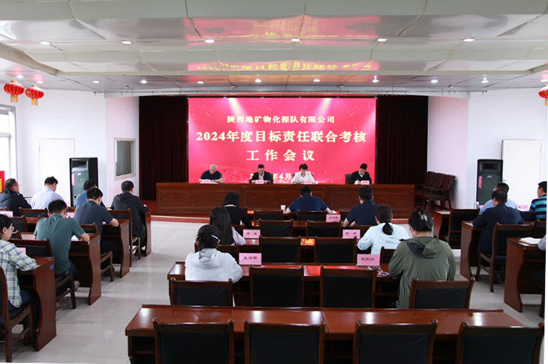 271745745087195823.jpeg 1.jpg