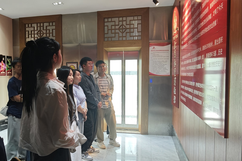 301745999832695965.jpeg 3.jpg