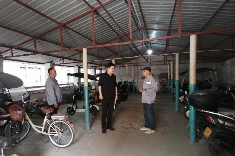 301746000252130154.jpeg 301746000252130154.jpeg