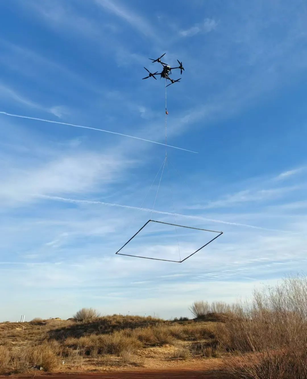 081746674911437271.jpeg 081746674911437271.jpeg