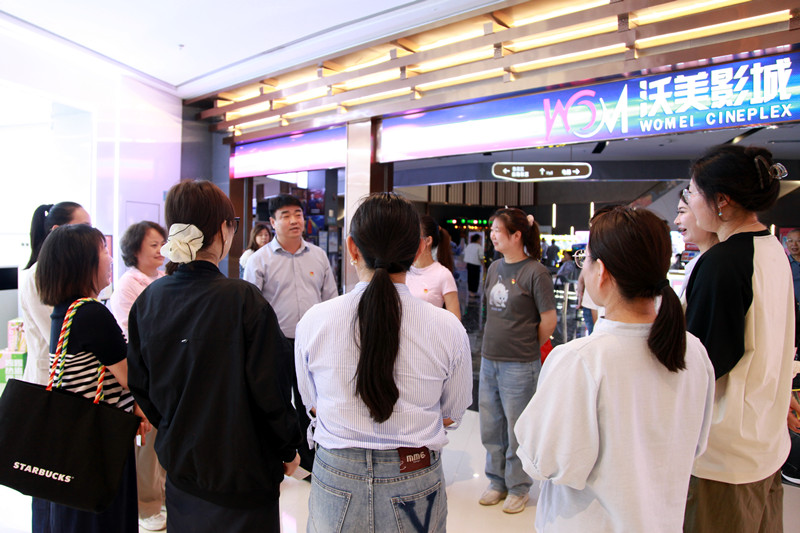 091746781616146523.jpeg 3.jpg