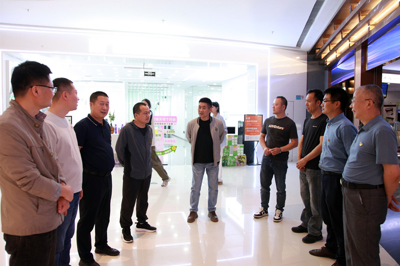 091746781629707038.jpeg 4.jpg