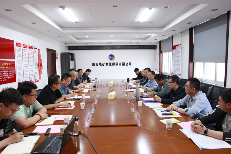 091746783894187036.jpeg 4.jpg