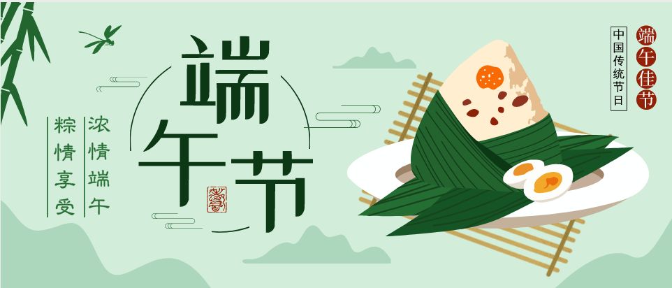 301748590421358427.jpeg 微信圖片_20250530144806.jpg