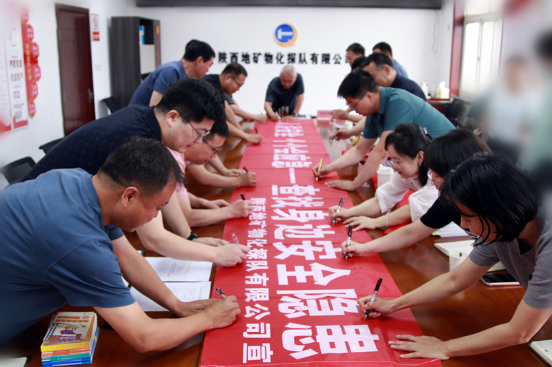 031748936386106571.jpeg 5.jpg