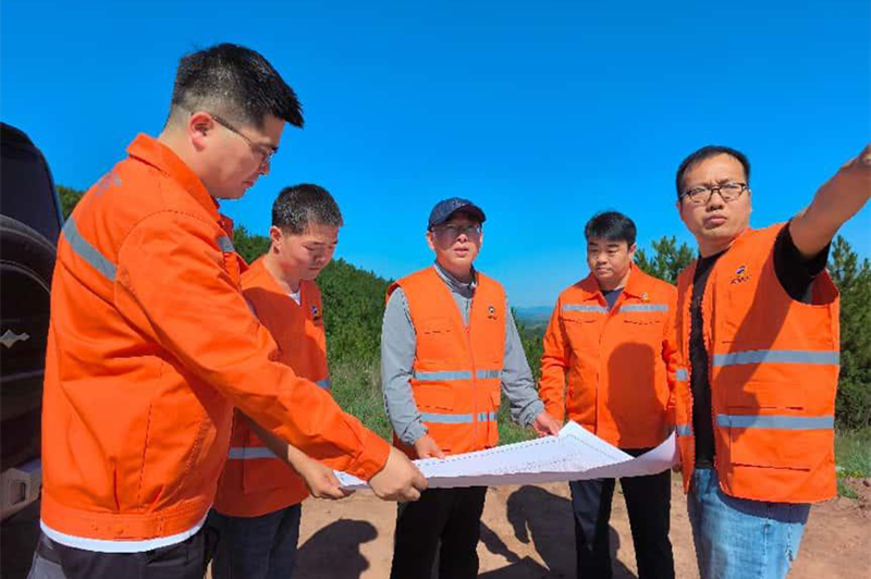 031748943633119380.png 1.png