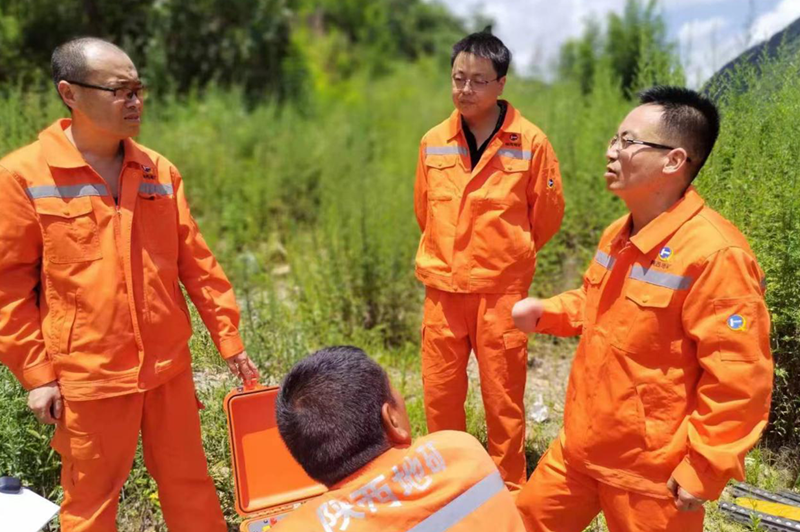 031748943690208395.png 3.png