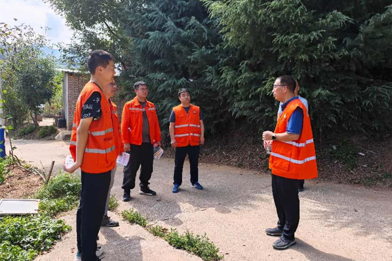 031748943706171568.png 4.png