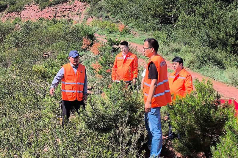 031748943733212032.png 5.png