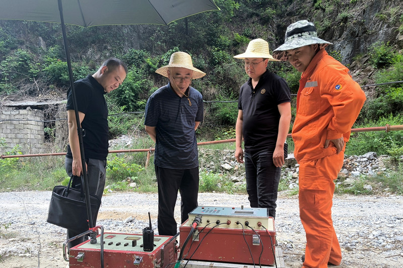 061749195431184672.jpeg 6.jpg