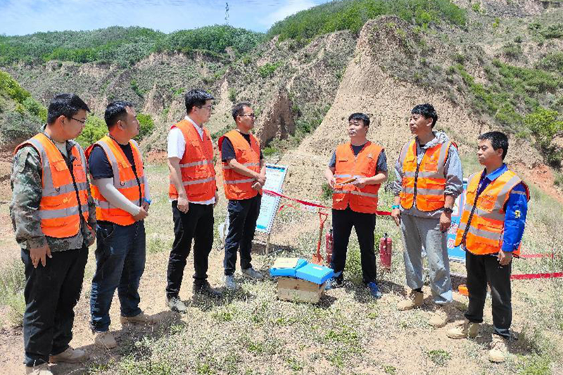 091749435584775478.png 091749435584775478.png