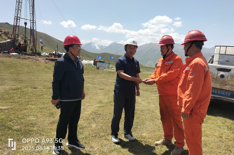 161750066724708400.jpeg 1.jpg