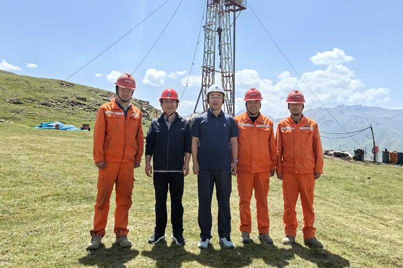 161750066737966933.jpeg 2.jpg