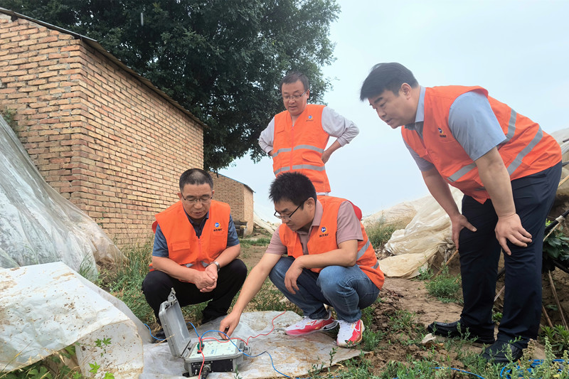 181750240267417140.jpeg 1.jpg