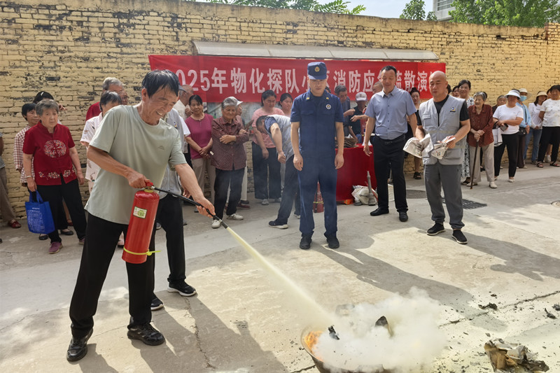 191750320623213366.jpeg 191750320623213366.jpeg