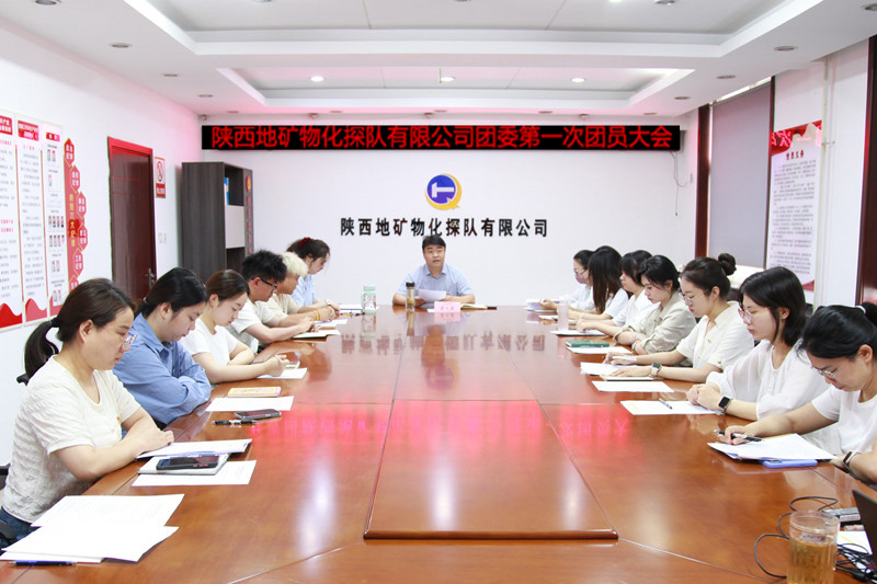 201750409710325574.jpeg 11.jpg