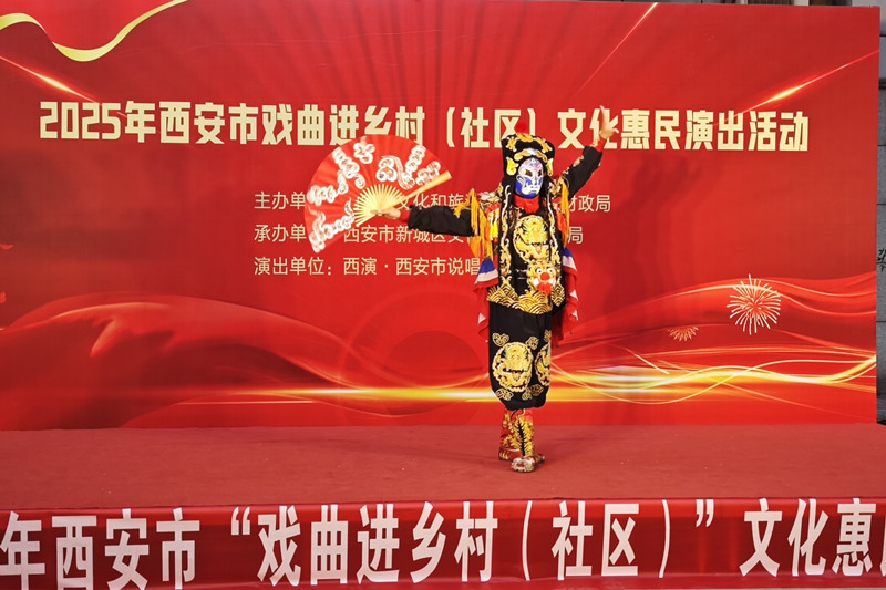 241750754037860154.jpeg 5.jpg