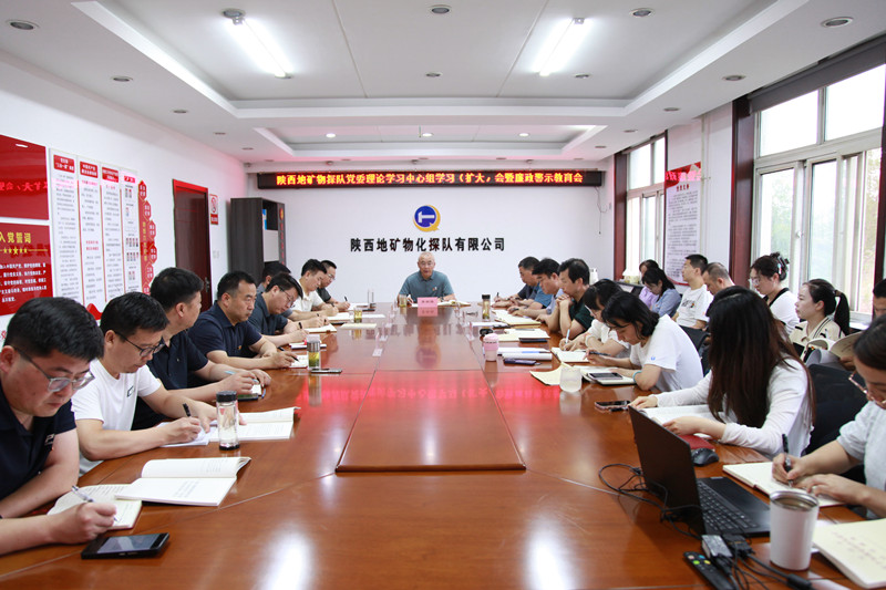 251750840793933963.jpeg 1.jpg