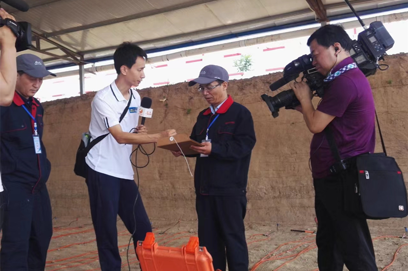 011751331438197701.png 2.png