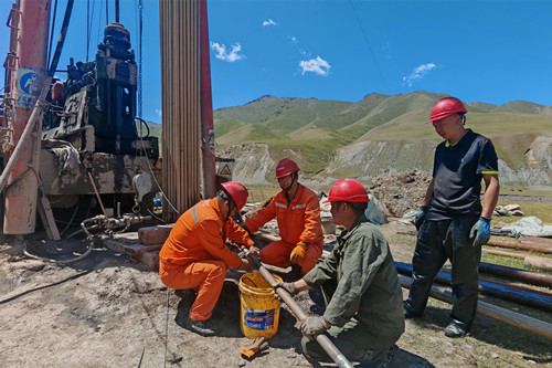 011751361946223375.jpeg 1_副本.jpg