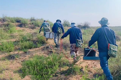 011751362126182138.jpeg 工程1_副本.jpg