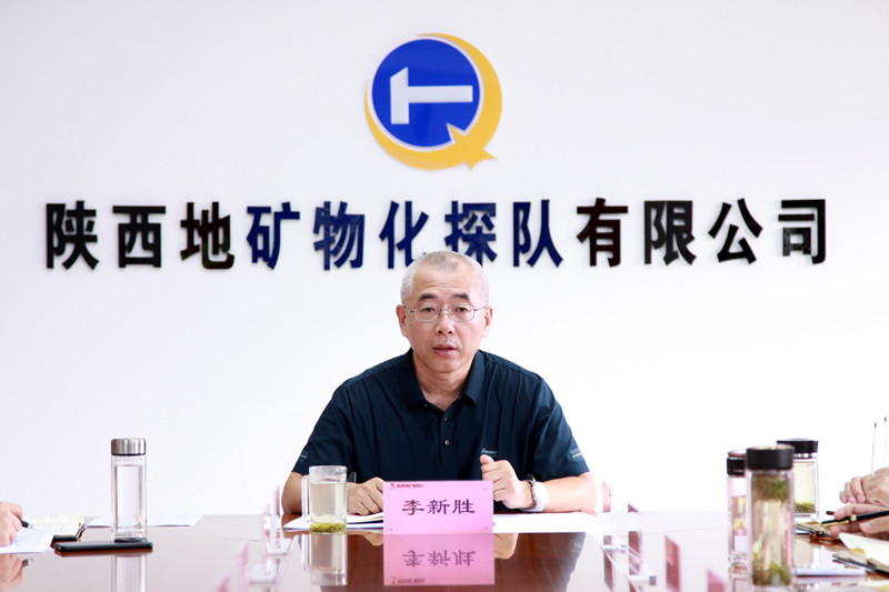 011751362455102643.jpeg 2.jpg