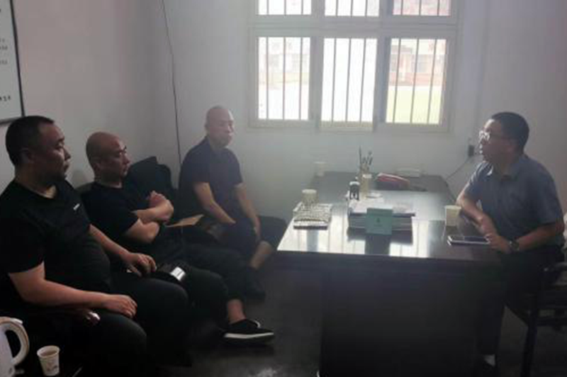 041751617269188053.png 圖片1_副本.png