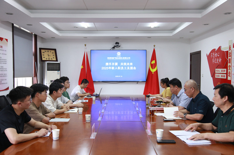 101752142376272486.jpeg 1.jpg