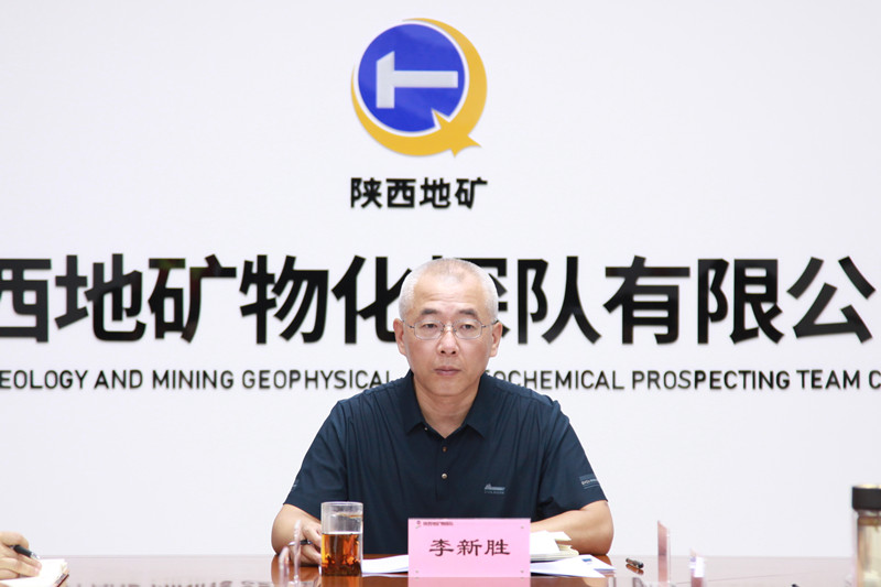 281753673814148980.jpeg 2.jpg