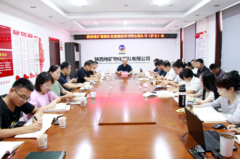 291753782929165289.jpeg 1.jpg