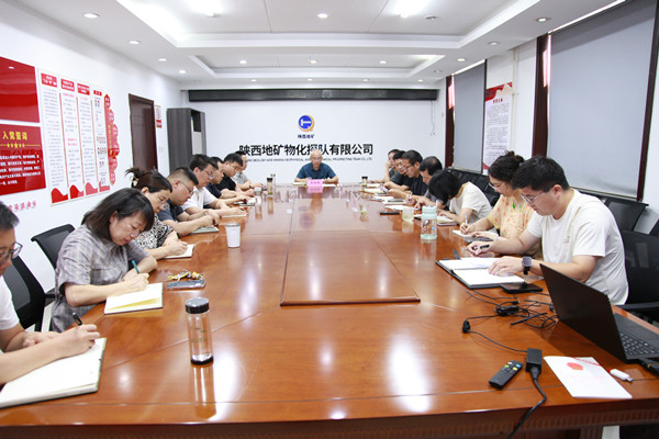 191755595697188754.jpeg 3_副本.jpg