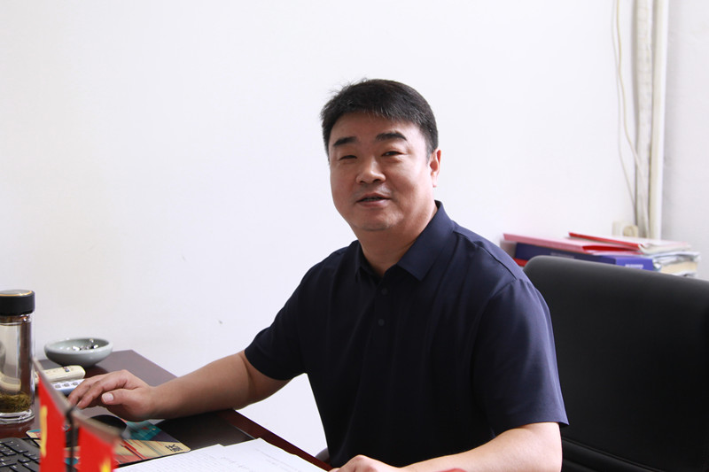 031756885567244216.jpeg 3.jpg